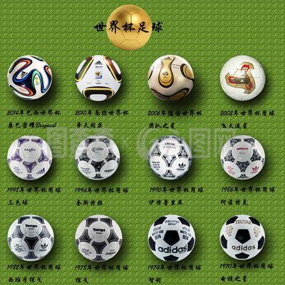 作为国内最 作为国内最