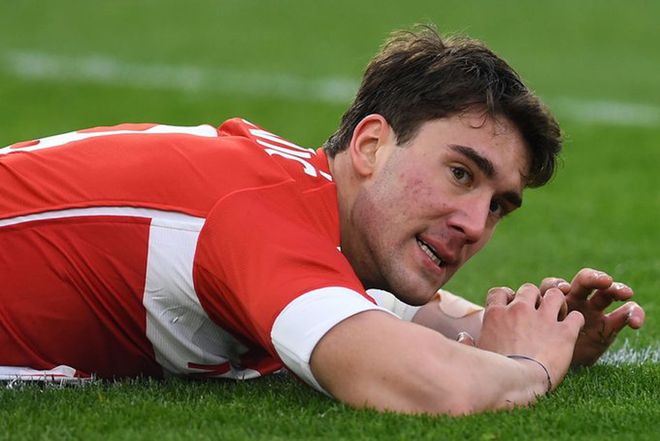 媒体的留意 媒体的留意