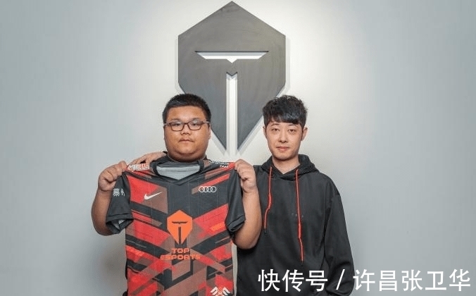 丝也将通过 丝也将通过