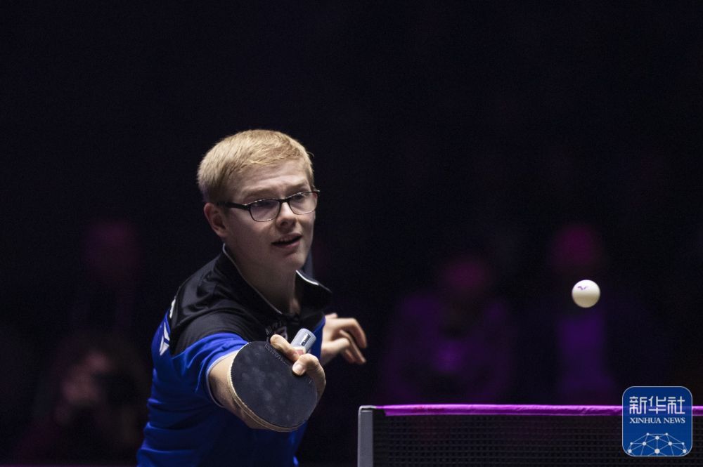 事尤为重要 事尤为重要