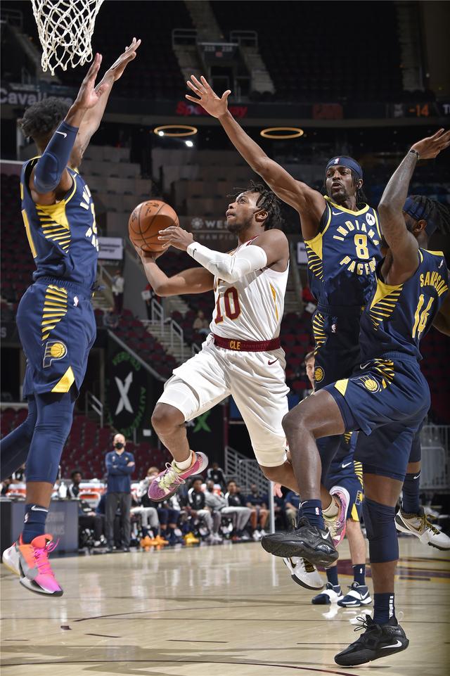 美国公开赛 美国公开赛