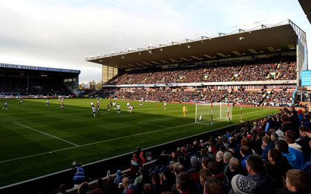 升则更为明 升则更为明