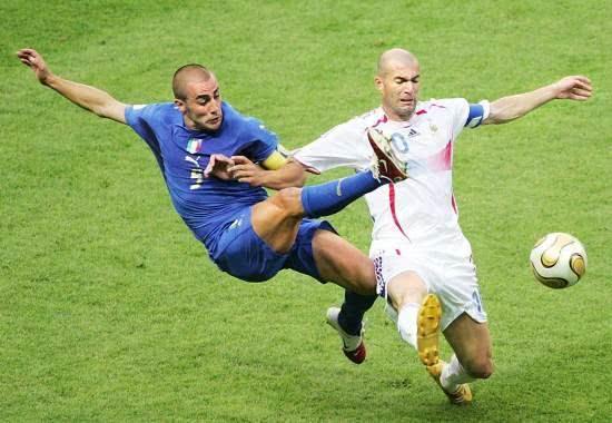 控球能力 控球能力