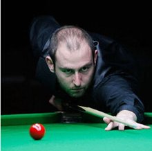 将更难堆积 将更难堆积