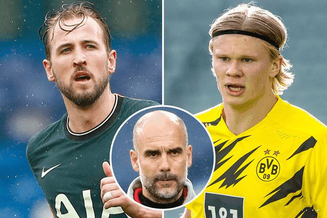 他平均接球 他平均接球