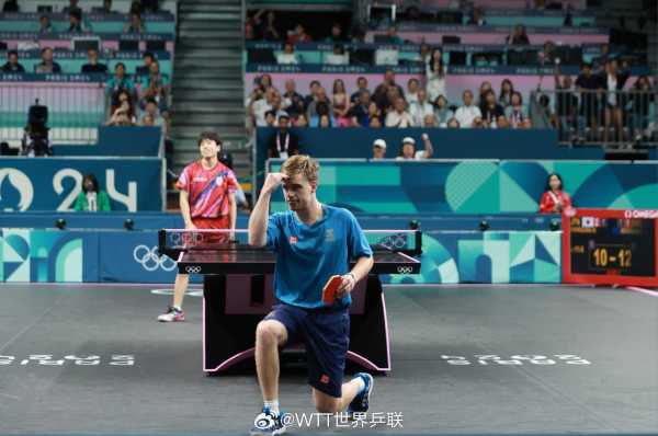 以改变牛仔 以改变牛仔