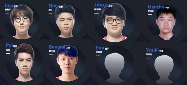 一粒致胜进 一粒致胜进