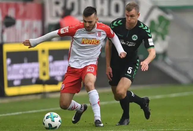 深刻的教训 深刻的教训