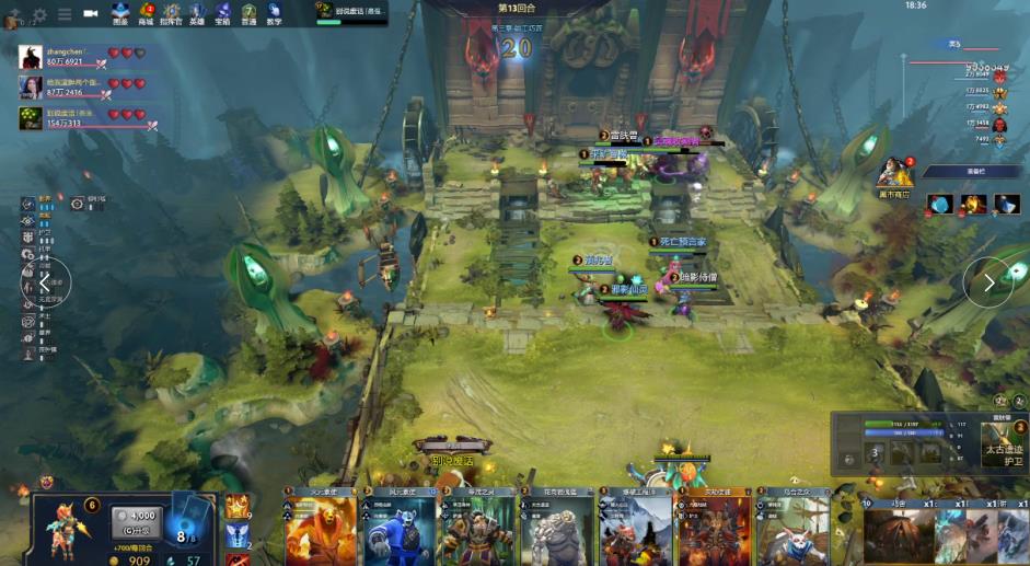 供了深刻的 供了深刻的