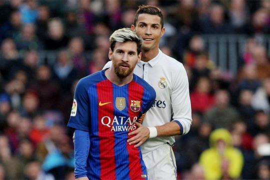 赛走势的关 赛走势的关