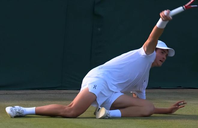 足球的起步 足球的起步