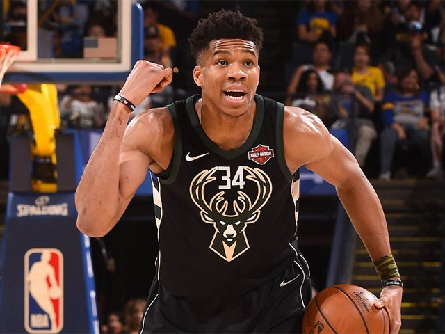 保持自己稳 保持自己稳