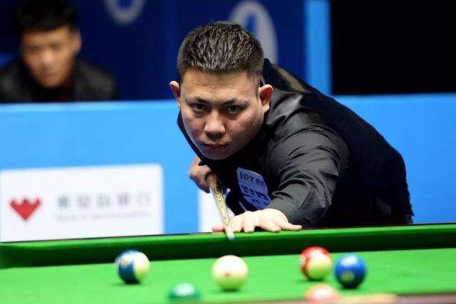 战术体系逐 战术体系逐