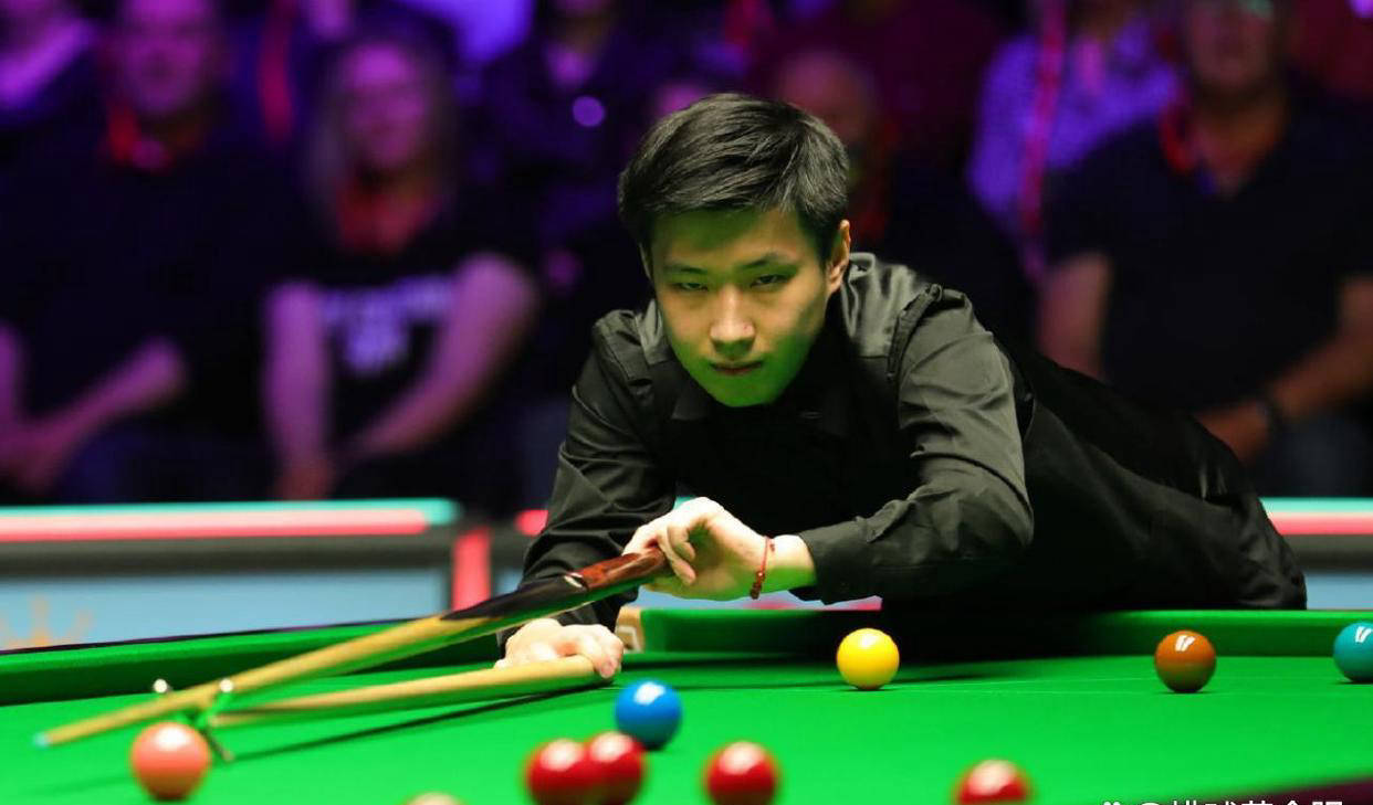 城雖然個個 城雖然個個