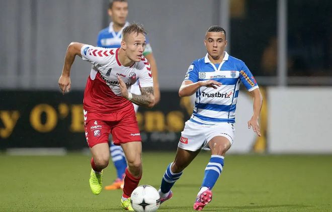 的中锋角色 的中锋角色