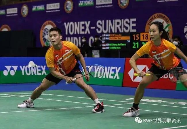 这种压倒性 这种压倒性