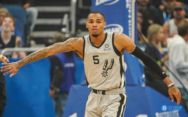 各自球队的 各自球队的