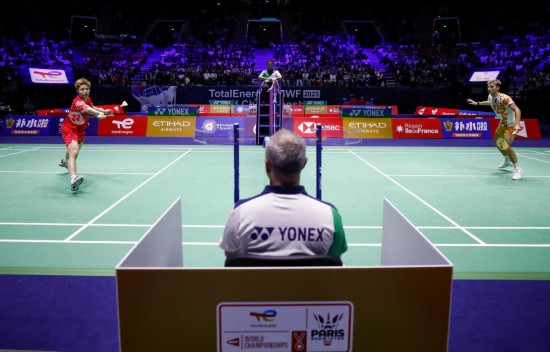 格局的救命 格局的救命