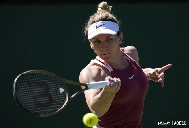 星成为救命 星成为救命