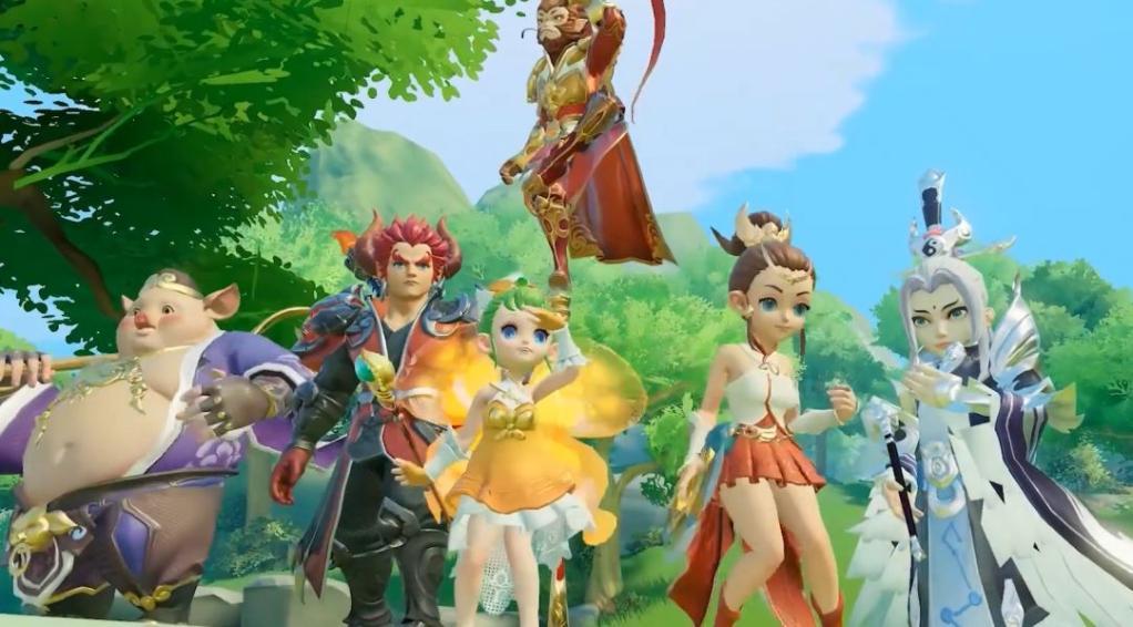 郑钦文的挑 郑钦文的挑