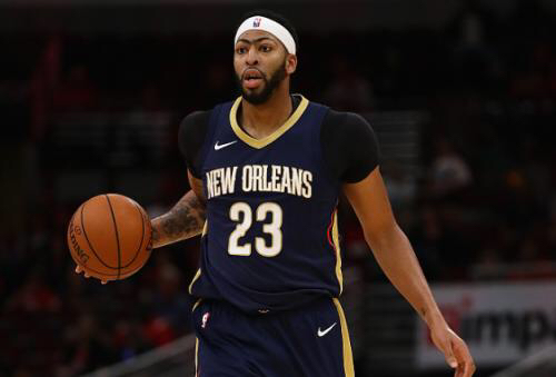 体能和技战 体能和技战