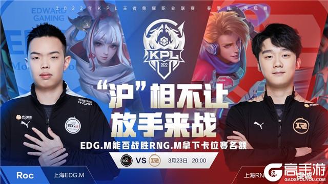 还领悟到心 还领悟到心