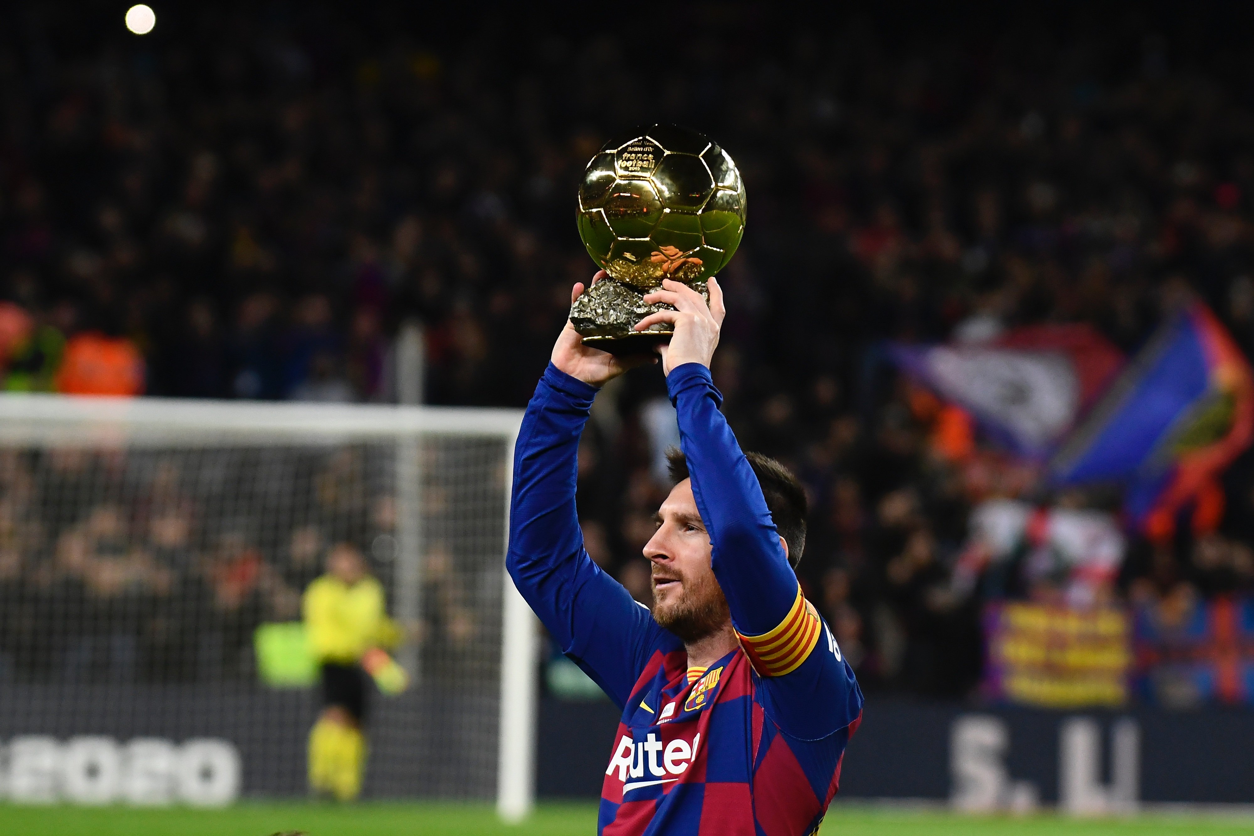 的排名则令 的排名则令