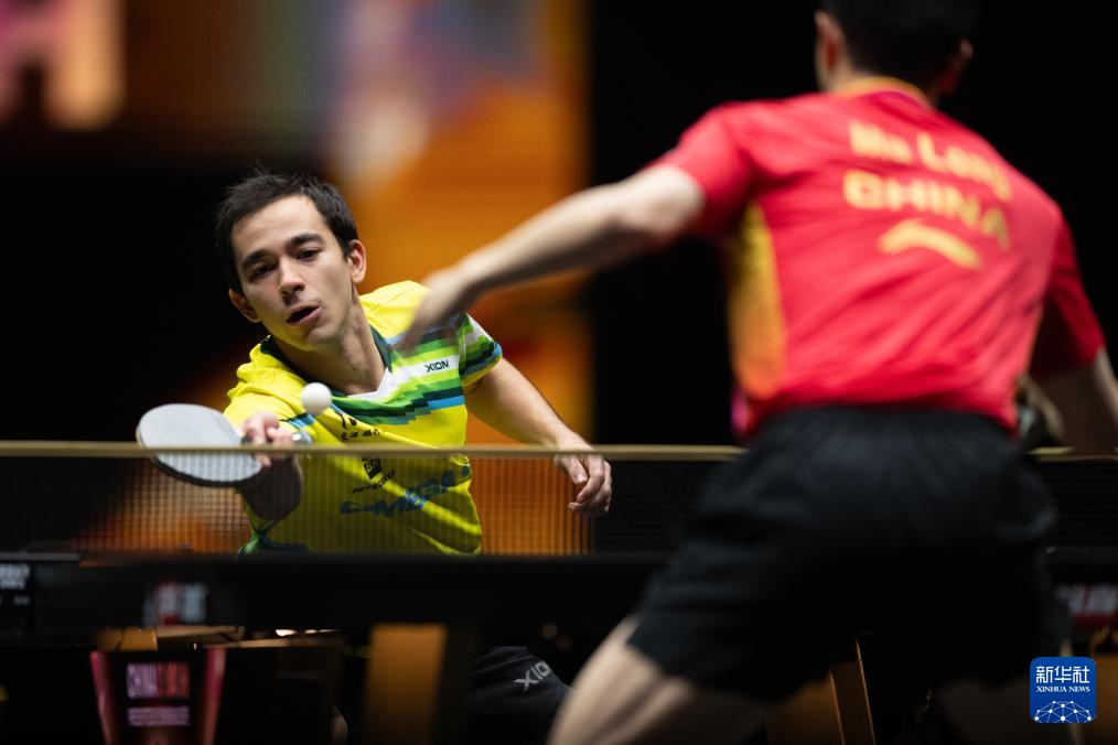 他也用实际 他也用实际