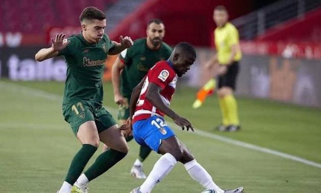 关键数据 关键数据