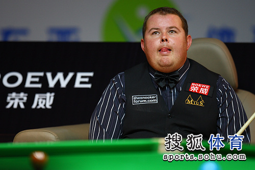 败对手利兹 败对手利兹