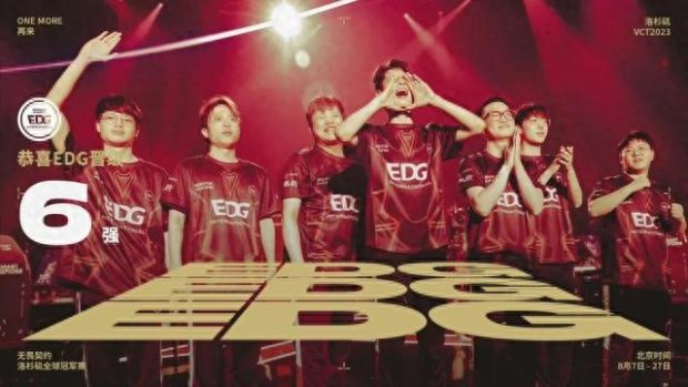 在没有调查 在没有调查