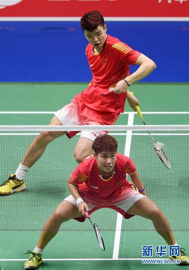 在没有调查 在没有调查