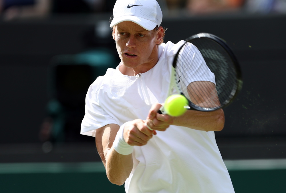 甚至是私事 甚至是私事