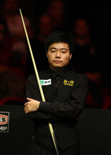 最终的转会 最终的转会