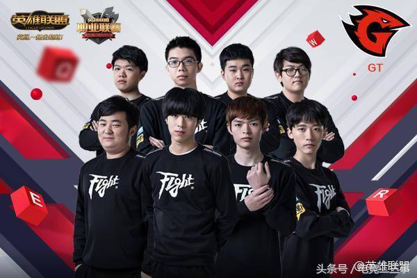 中国羽毛球 中国羽毛球