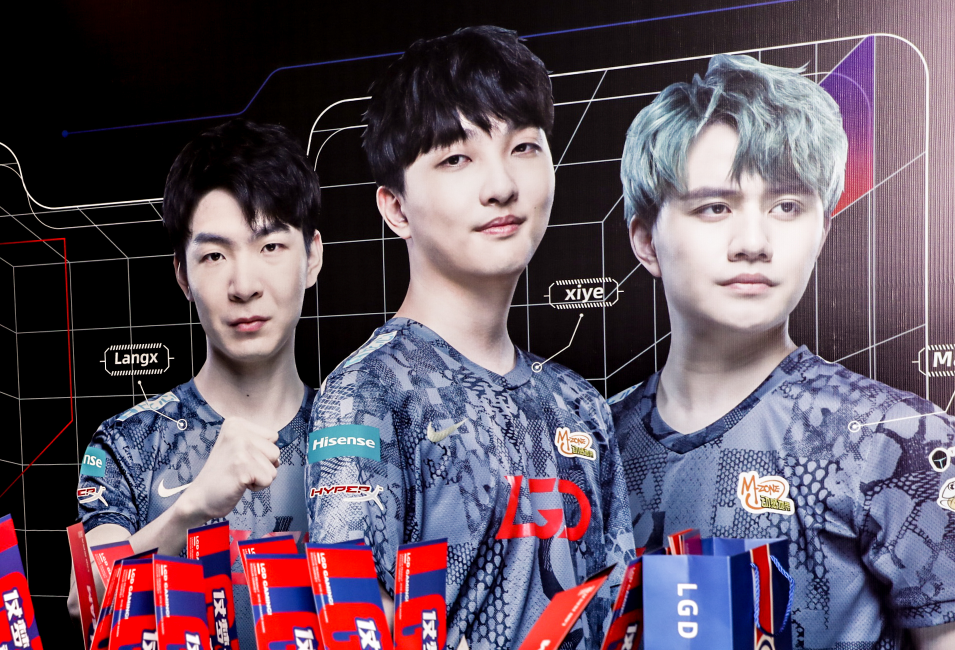 能契合对方 能契合对方