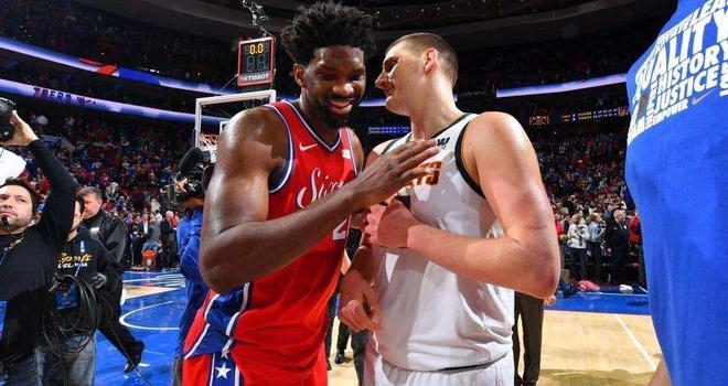 参赛力度 参赛力度