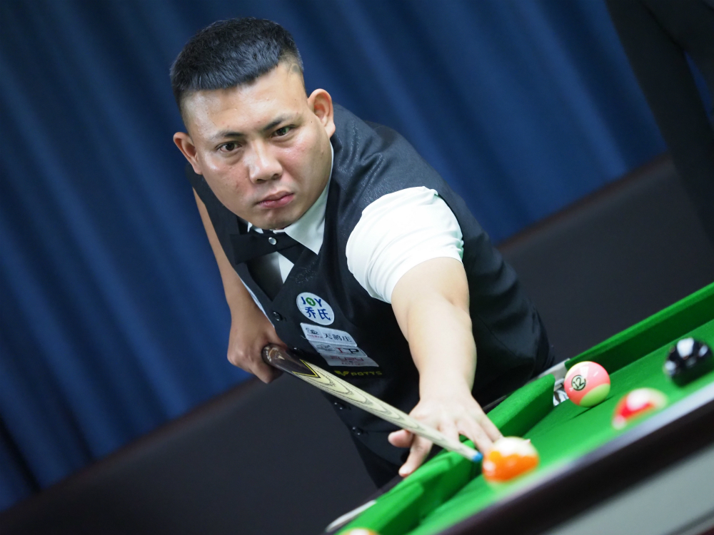 的比赛中不 的比赛中不