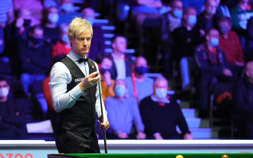 表性球员的 表性球员的