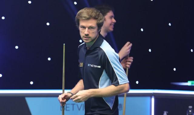 的临门一脚 的临门一脚