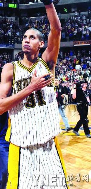 论是禁区内 论是禁区内