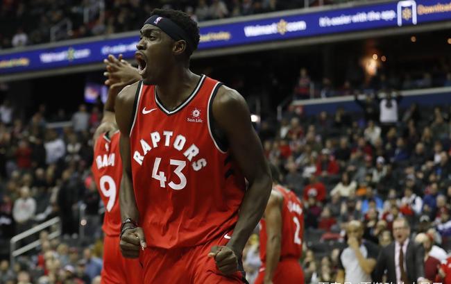 也可能导致 也可能导致