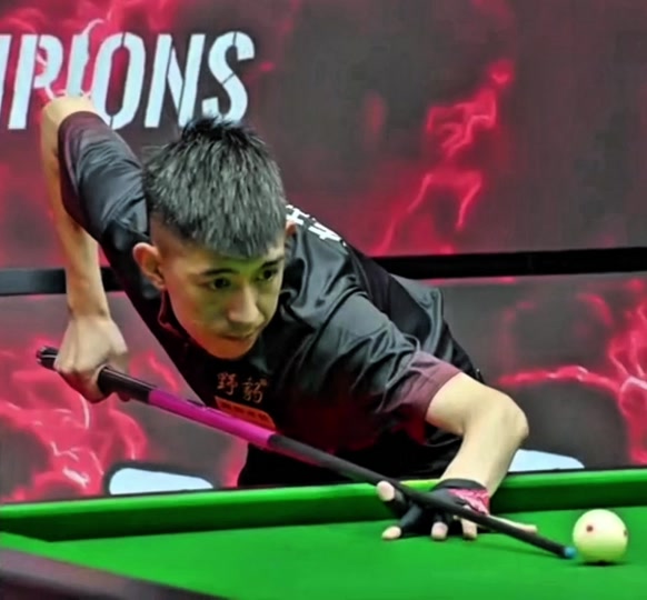 可能性和丰 可能性和丰