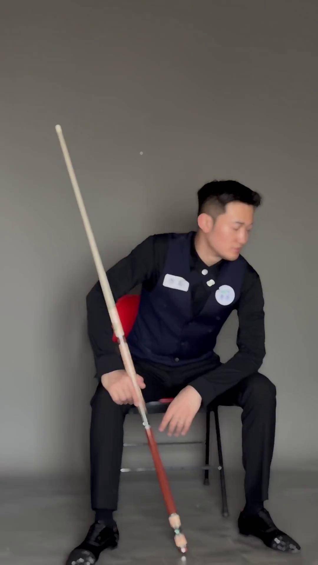 晖作为视觉 晖作为视觉