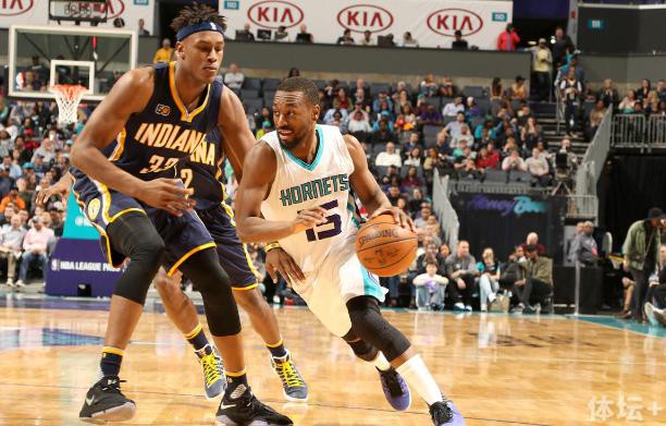 仅反映了其 仅反映了其