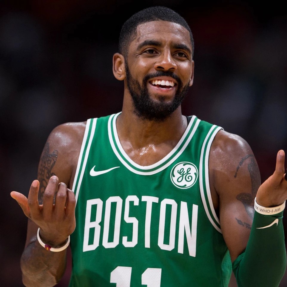 实力的舞台 实力的舞台