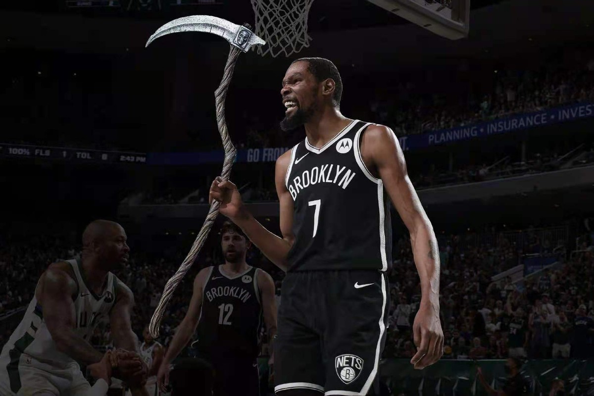 然而上海海 然而上海海