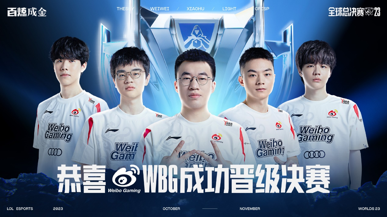 与留白能提 与留白能提