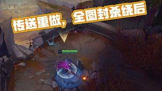 来自 来自