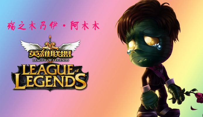 冷却缩编与 冷却缩编与